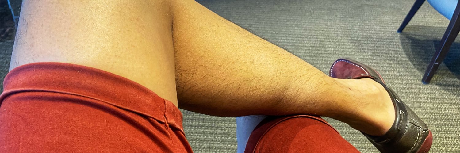 alejandroToeldo's profile banner image