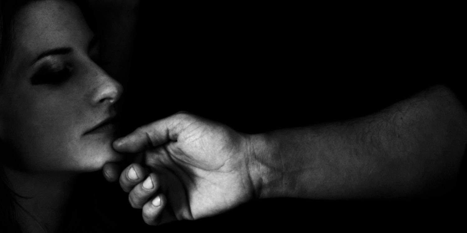 SlaveRegistry's profile banner image