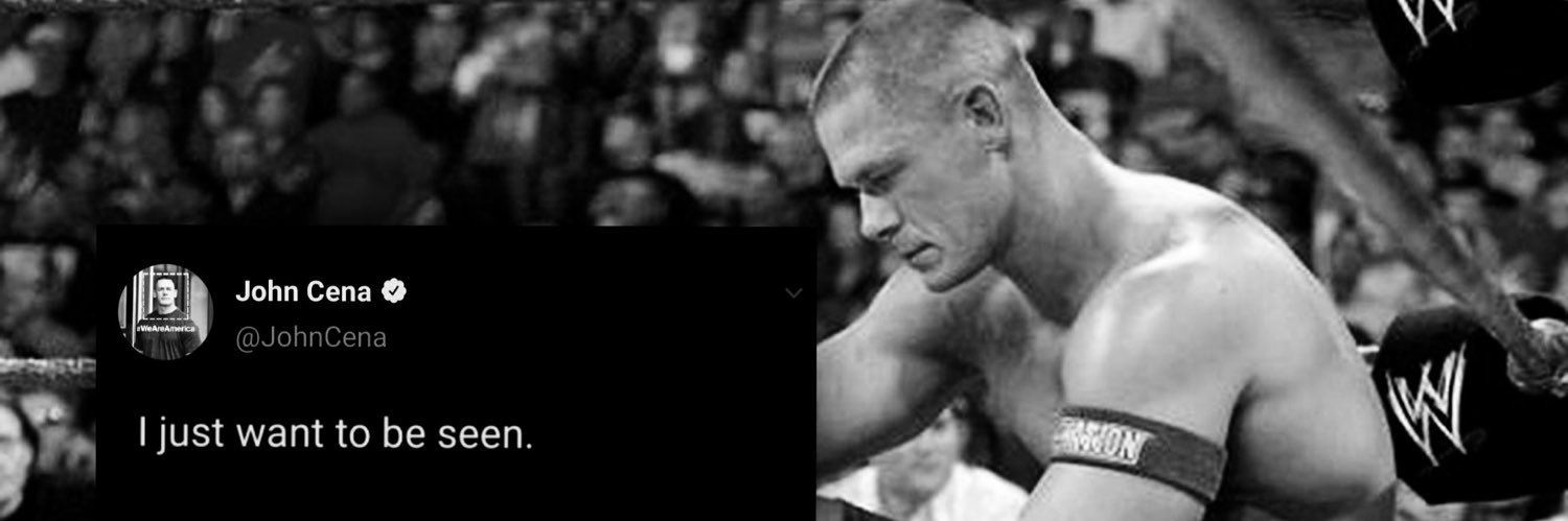 villaudrey's profile banner image