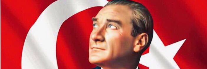 yakupyeter1's profile banner image