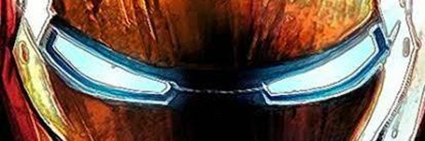 AdamClown Profile Banner