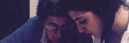 flo_moller's profile banner image