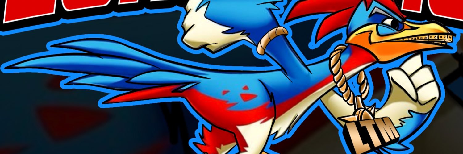 chiothekey's profile banner image