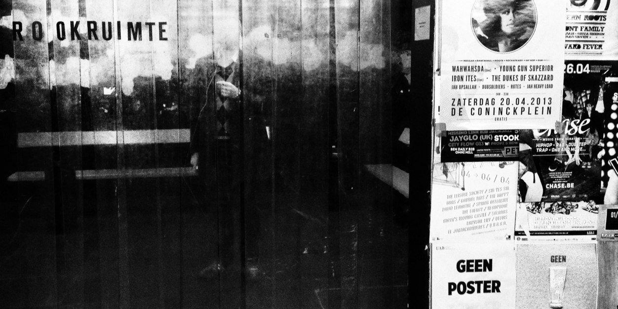 Hélène Camus banner