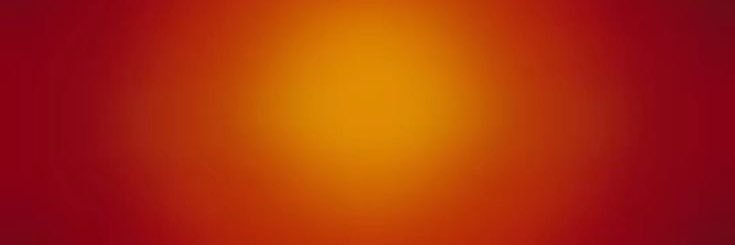 LopezRodrigoM's profile banner image