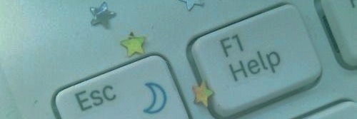 Beyril, 裴. banner