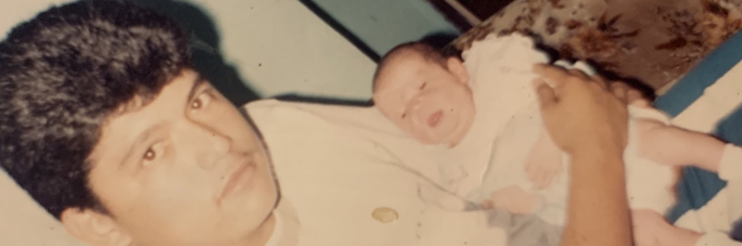 BellaBeatris's profile banner image