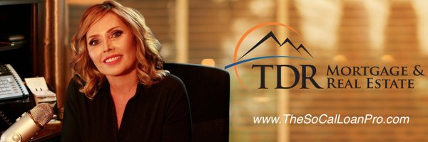 teresatims Profile Banner