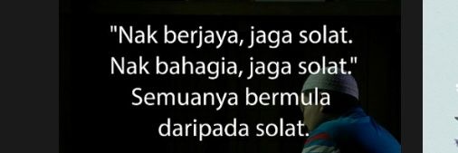 _Fatin_SyafiQa's profile banner image