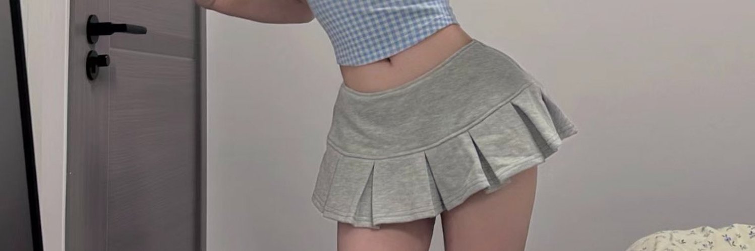 lesley26za's profile banner image