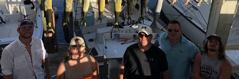 DarrenGreeson's profile banner image