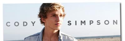 Therealcodyx's profile banner image