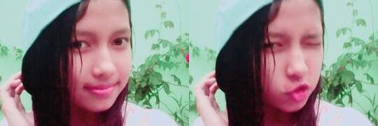 Aisya2405's profile banner image