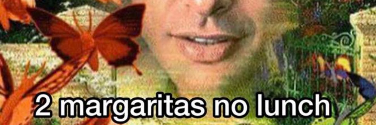 iviwinski's profile banner image