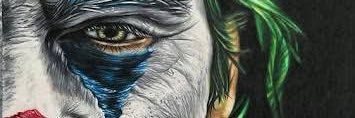 OnGirl18's profile banner image