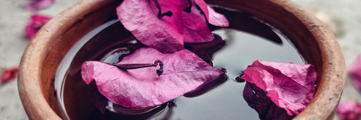 memoona_rasheed's profile banner image