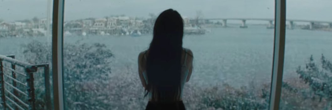 J4YLIN__'s profile banner image