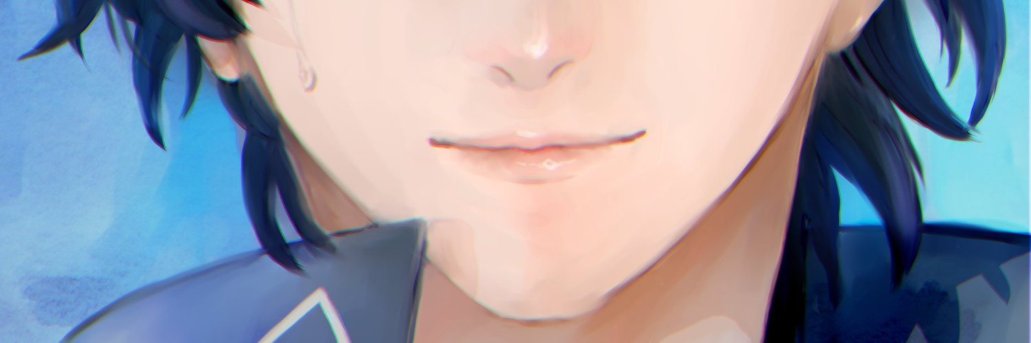 コーンスターチ🌽 banner