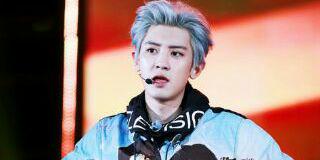ID92PCY's profile banner image