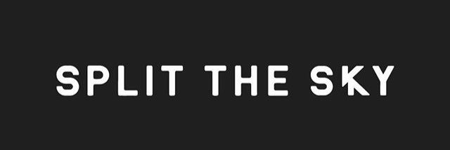stsbrand's profile banner image