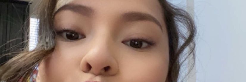 Lopez_877's profile banner image