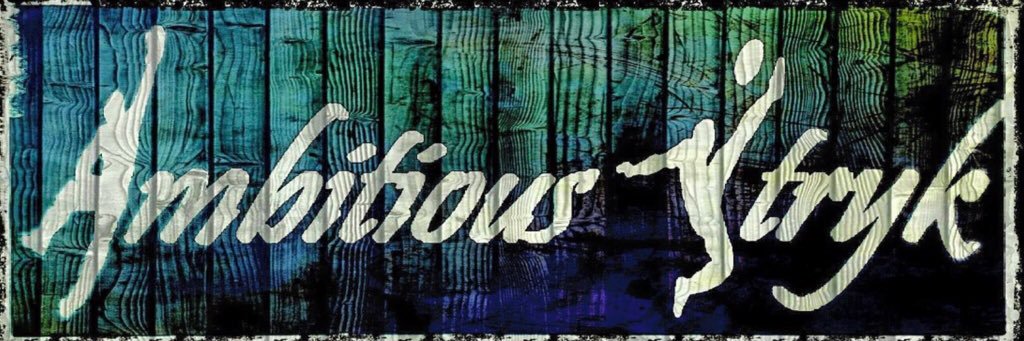 Ambitious_Stryk's profile banner image