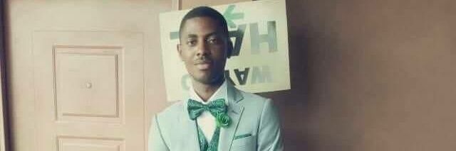 Awolowo Taiwo Femi banner