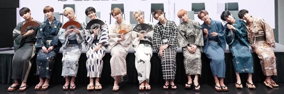 news2137's profile banner image