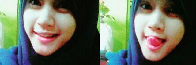 nfaizah77's profile banner image