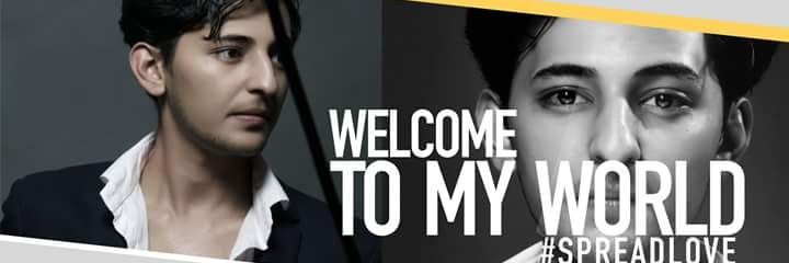 donadeydz's profile banner image