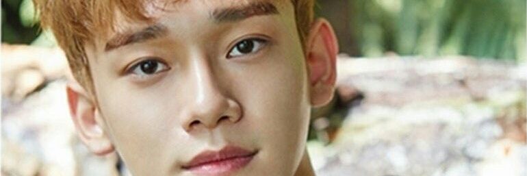 PARKJ1MN's profile banner image