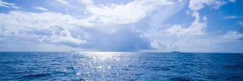 RobertAnbu's profile banner image
