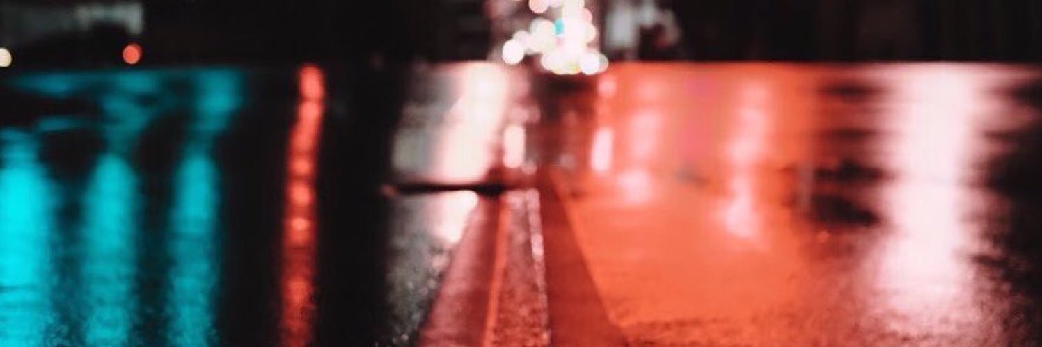 overwhelminglow's profile banner image