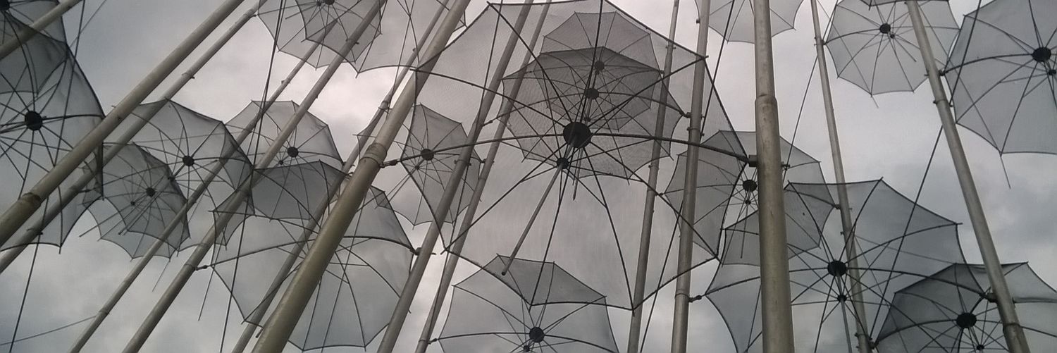 conicolaou's profile banner image