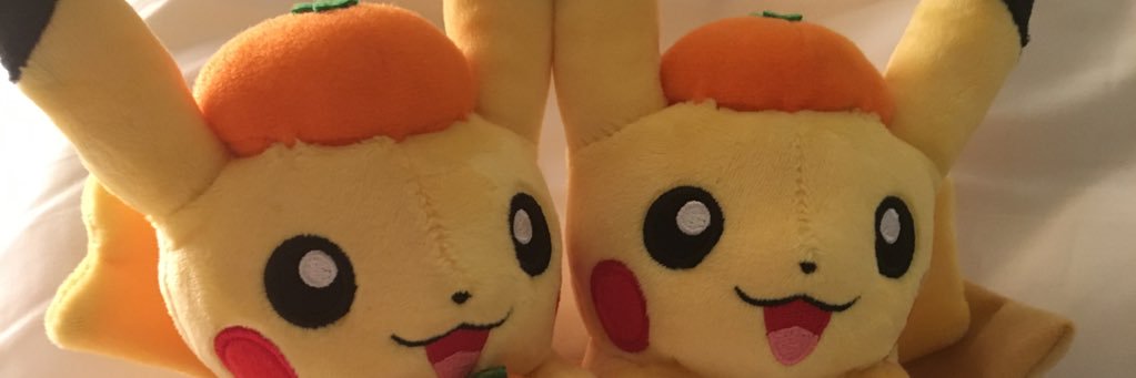 タナケン banner