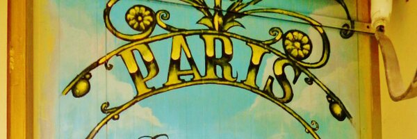 nicoledeli Profile Banner