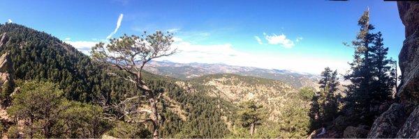 wardcw_ Profile Banner