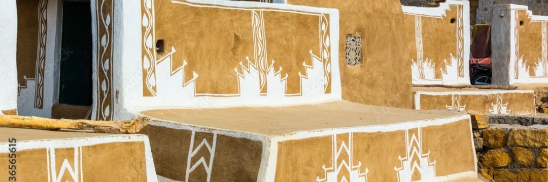 Such_Arch's profile banner image