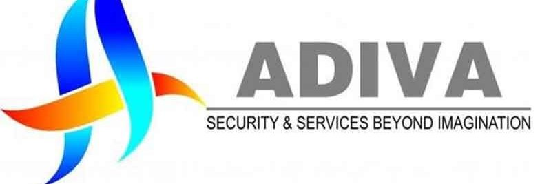 adivatech's profile banner image