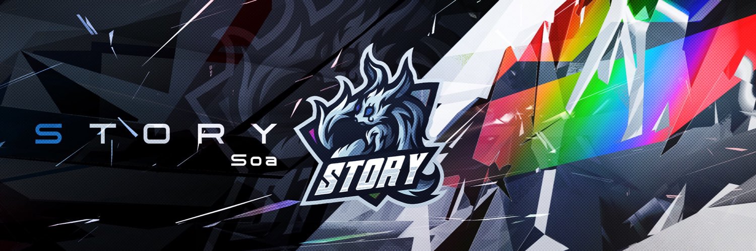 sorasiro0201's profile banner image