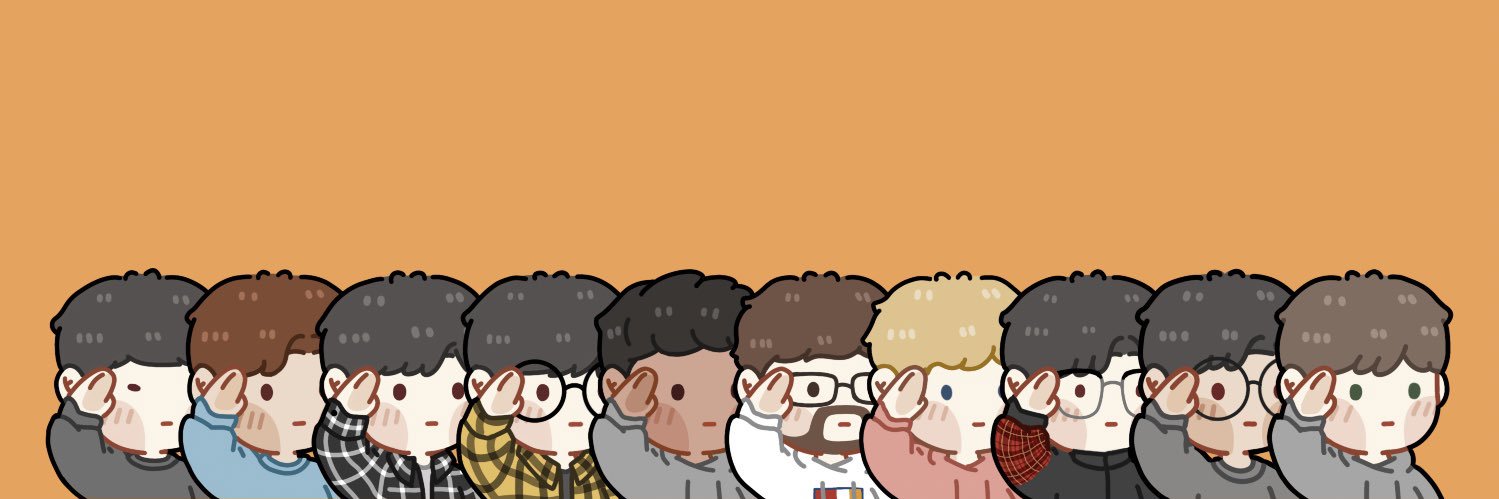 summerz47's profile banner image