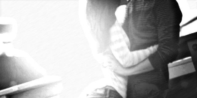 ta______aaaaari's profile banner image