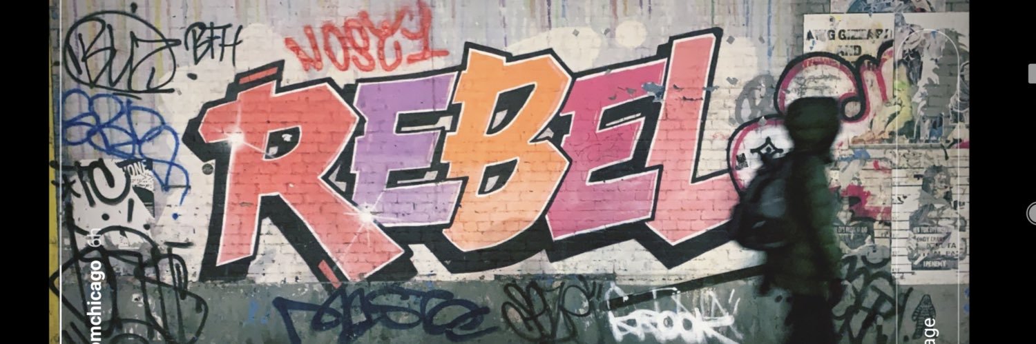 HomieDTre's profile banner image