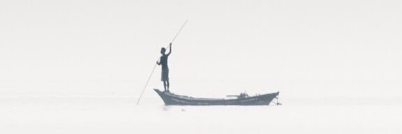 sgndk's profile banner image