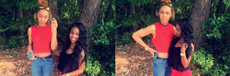 _lexaaa__'s profile banner image