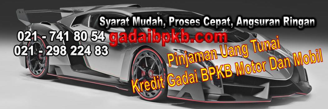 gadaibpkb27's profile banner image