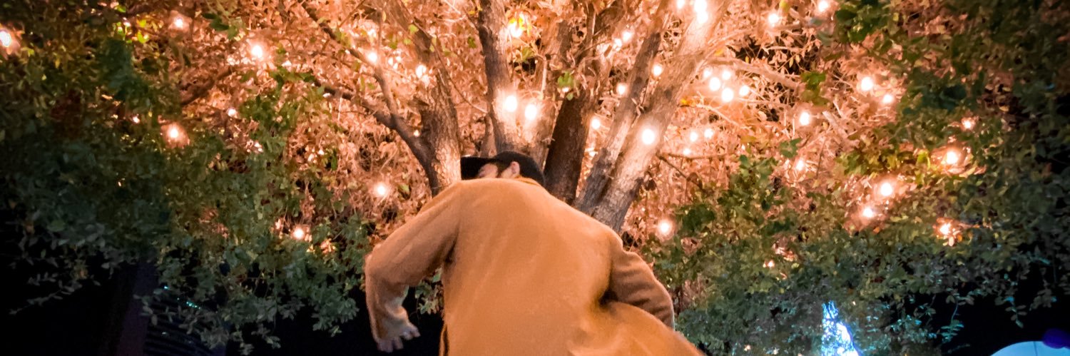 Andyuseles's profile banner image