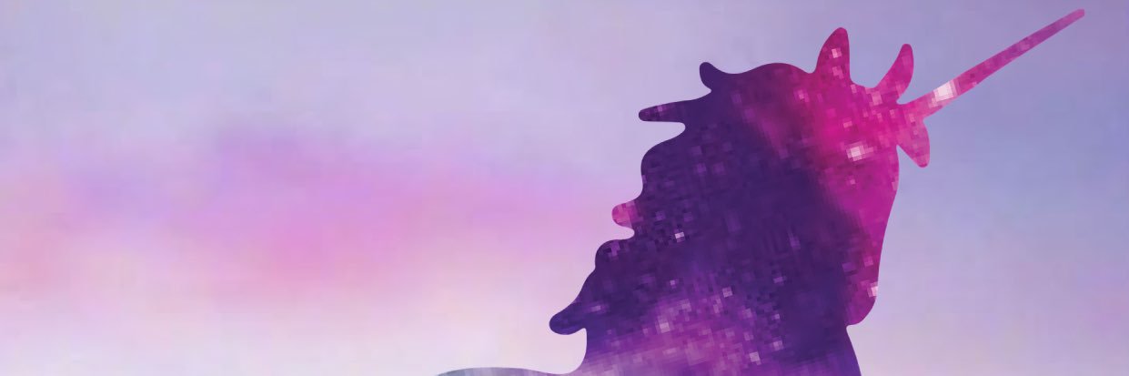 114tooopii's profile banner image