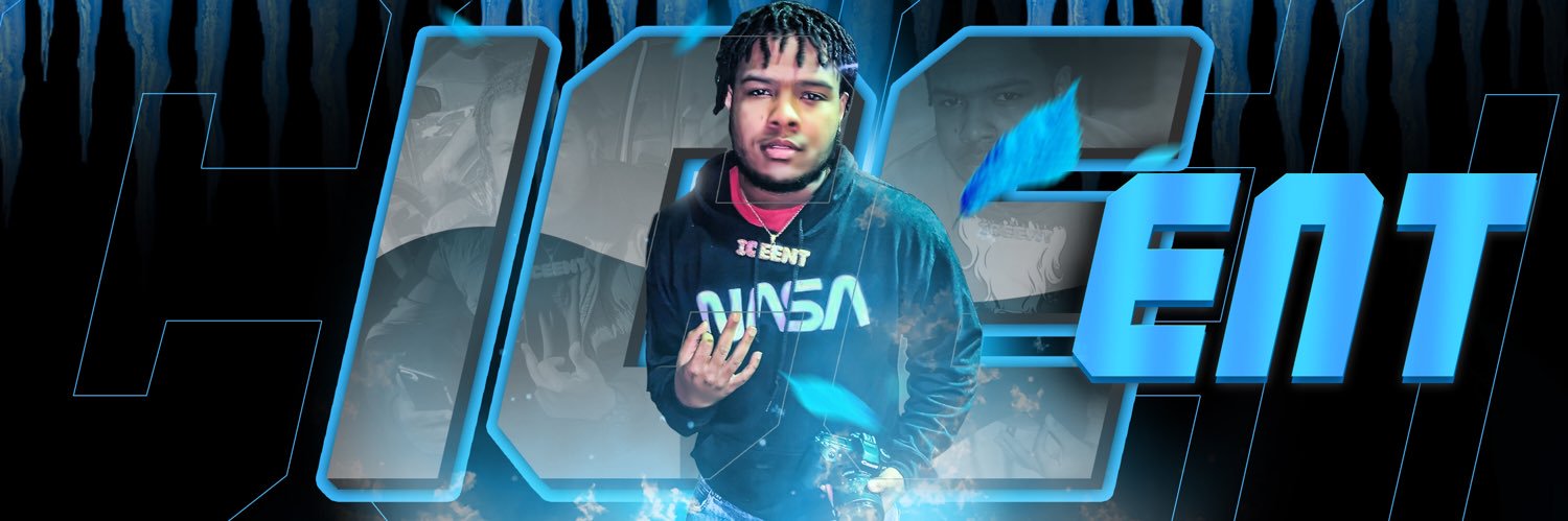icetuff's profile banner image