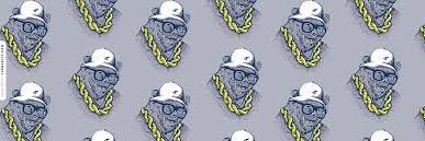 RealHHSongs's profile banner image